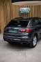 Audi Q3 35 TDI Black line quattro S tronic 110kW Gris - thumbnail 25