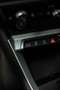 Audi Q3 35 TDI Black line quattro S tronic 110kW Gris - thumbnail 17