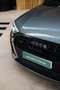 Audi Q3 35 TDI Black line quattro S tronic 110kW Gris - thumbnail 2