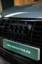 Audi Q3 35 TDI Black line quattro S tronic 110kW Gris - thumbnail 3