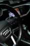 Audi Q3 35 TDI Black line quattro S tronic 110kW Gris - thumbnail 12