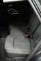 Audi Q3 35 TDI Black line quattro S tronic 110kW Gris - thumbnail 21