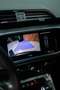 Audi Q3 35 TDI Black line quattro S tronic 110kW Gris - thumbnail 16