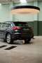 Audi Q3 35 TDI Black line quattro S tronic 110kW Gris - thumbnail 7