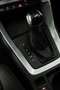 Audi Q3 35 TDI Black line quattro S tronic 110kW Gris - thumbnail 18