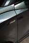 Audi Q3 35 TDI Black line quattro S tronic 110kW Gris - thumbnail 5