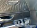 Mercedes-Benz GLB 200 Progressive Line Advanced Plus, AHV Blau - thumbnail 7