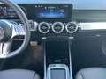 Mercedes-Benz GLB 200 Progressive Line Advanced Plus, AHV Blau - thumbnail 13
