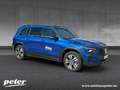 Mercedes-Benz GLB 200 Progressive Line Advanced Plus, AHV Blau - thumbnail 5