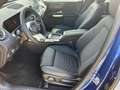Mercedes-Benz GLB 200 Progressive Line Advanced Plus, AHV Blau - thumbnail 8