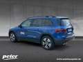 Mercedes-Benz GLB 200 Progressive Line Advanced Plus, AHV Blau - thumbnail 3