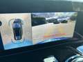 Mercedes-Benz GLB 200 Progressive Line Advanced Plus, AHV Blau - thumbnail 11