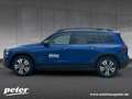 Mercedes-Benz GLB 200 Progressive Line Advanced Plus, AHV Blau - thumbnail 2