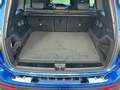 Mercedes-Benz GLB 200 Progressive Line Advanced Plus, AHV Blau - thumbnail 16