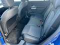 Mercedes-Benz GLB 200 Progressive Line Advanced Plus, AHV Blau - thumbnail 14