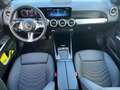 Mercedes-Benz GLB 200 Progressive Line Advanced Plus, AHV Blau - thumbnail 12