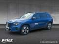 Mercedes-Benz GLB 200 Progressive Line Advanced Plus, AHV Blau - thumbnail 1