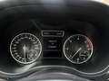 Mercedes-Benz B 180 CDI *PANO*NAVI*KAMERA*TEMP*KLIMA*6-GANG Piros - thumbnail 24