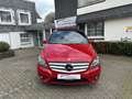 Mercedes-Benz B 180 CDI *PANO*NAVI*KAMERA*TEMP*KLIMA*6-GANG Red - thumbnail 5