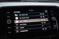 Volkswagen Passat Variant GTE 218PK DSG HYBRID GTE BUSINESS LEDER/CAMERA/IQ- Gris - thumbnail 35