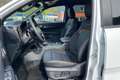 Ford Ranger 2.0 205 WILDTRAK X PACK X RIDE Blanc - thumbnail 6