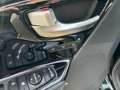 Kia Niro 1.6 GDi PHEV ExecutiveLine Zwart - thumbnail 27