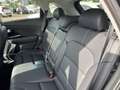 Kia Niro 1.6 GDi PHEV ExecutiveLine Zwart - thumbnail 20