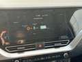 Kia Niro 1.6 GDi PHEV ExecutiveLine Zwart - thumbnail 48