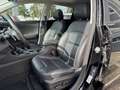 Kia Niro 1.6 GDi PHEV ExecutiveLine Zwart - thumbnail 31