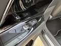 Kia Niro 1.6 GDi PHEV ExecutiveLine Zwart - thumbnail 23