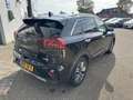 Kia Niro 1.6 GDi PHEV ExecutiveLine Zwart - thumbnail 16