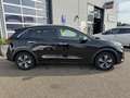 Kia Niro 1.6 GDi PHEV ExecutiveLine Zwart - thumbnail 18
