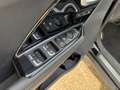 Kia Niro 1.6 GDi PHEV ExecutiveLine Zwart - thumbnail 25