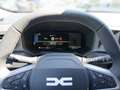 Dacia Bigster BIGSTER Journey Hybrid 155 Grün - thumbnail 8