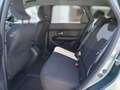 Dacia Bigster BIGSTER Journey Hybrid 155 Grün - thumbnail 10