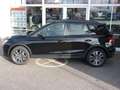 SEAT Arona ARONA STYLE EDITION 1.0 TSI DSG NAVI SITZH. EPH Schwarz - thumbnail 13