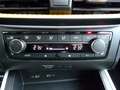 SEAT Arona ARONA STYLE EDITION 1.0 TSI DSG NAVI SITZH. EPH Schwarz - thumbnail 10