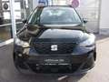 SEAT Arona ARONA STYLE EDITION 1.0 TSI DSG NAVI SITZH. EPH Schwarz - thumbnail 14