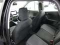 SEAT Arona ARONA STYLE EDITION 1.0 TSI DSG NAVI SITZH. EPH Schwarz - thumbnail 11