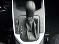 SEAT Arona ARONA STYLE EDITION 1.0 TSI DSG NAVI SITZH. EPH Schwarz - thumbnail 20
