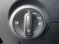 SEAT Arona ARONA STYLE EDITION 1.0 TSI DSG NAVI SITZH. EPH Schwarz - thumbnail 17