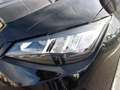SEAT Arona ARONA STYLE EDITION 1.0 TSI DSG NAVI SITZH. EPH Schwarz - thumbnail 15