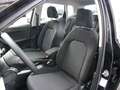 SEAT Arona ARONA STYLE EDITION 1.0 TSI DSG NAVI SITZH. EPH Schwarz - thumbnail 7