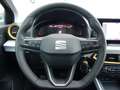 SEAT Arona ARONA STYLE EDITION 1.0 TSI DSG NAVI SITZH. EPH Schwarz - thumbnail 8