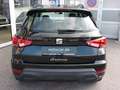 SEAT Arona ARONA STYLE EDITION 1.0 TSI DSG NAVI SITZH. EPH Schwarz - thumbnail 22