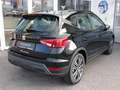 SEAT Arona ARONA STYLE EDITION 1.0 TSI DSG NAVI SITZH. EPH Schwarz - thumbnail 2