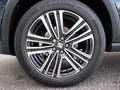 SEAT Arona ARONA STYLE EDITION 1.0 TSI DSG NAVI SITZH. EPH Schwarz - thumbnail 4