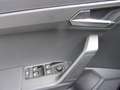 SEAT Arona ARONA STYLE EDITION 1.0 TSI DSG NAVI SITZH. EPH Schwarz - thumbnail 16