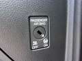 SEAT Arona ARONA STYLE EDITION 1.0 TSI DSG NAVI SITZH. EPH Schwarz - thumbnail 19