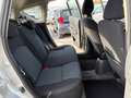 Nissan Note II 1.2L DIG-S 98 E6 Acenta Gris - thumbnail 7